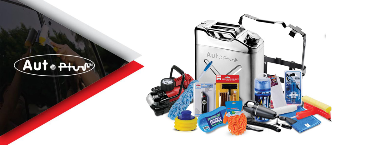 bullsone products
