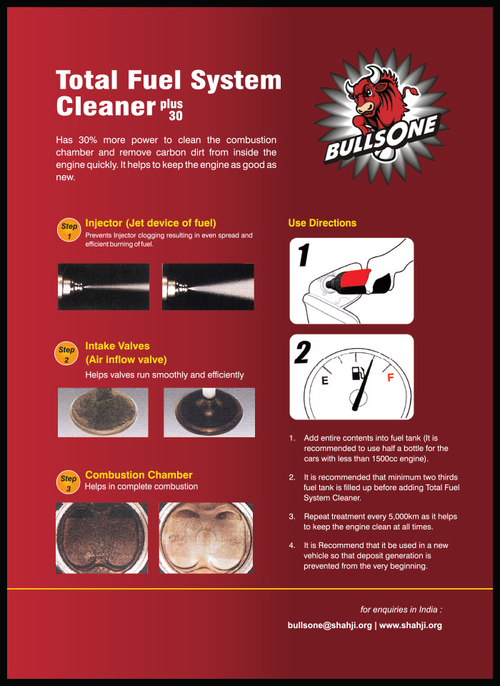 bullsone-fuel-cleaner-use-direction