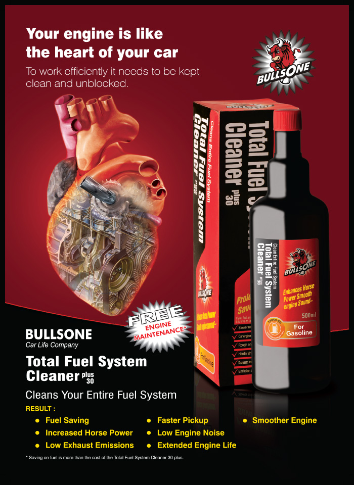 bullsone-fuel-cleaner