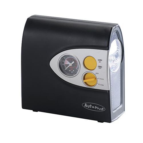 Air-Compressor-small