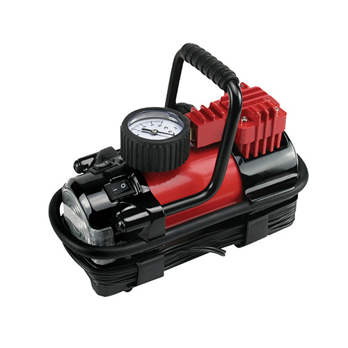 Air-Compressor-Heavy-Duty