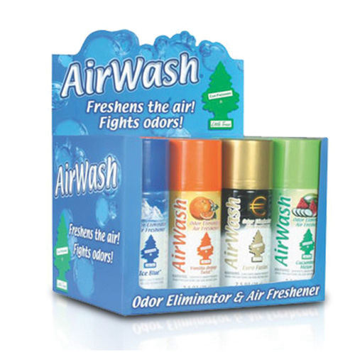 Air-wash-little-tree