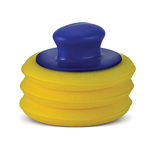 Applicator-Pad.jpg