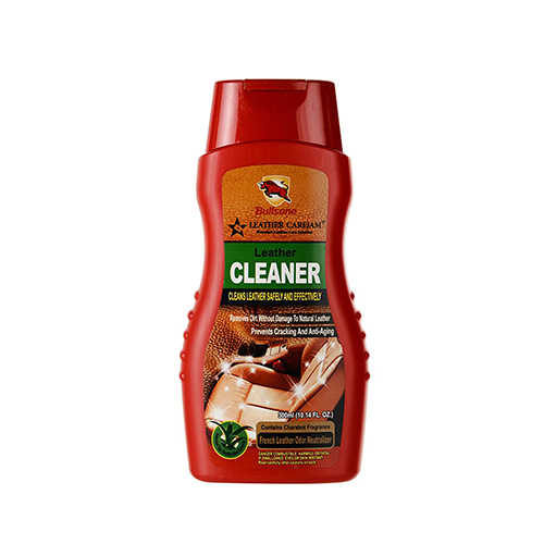 bullsone-alove-leather-cleaner