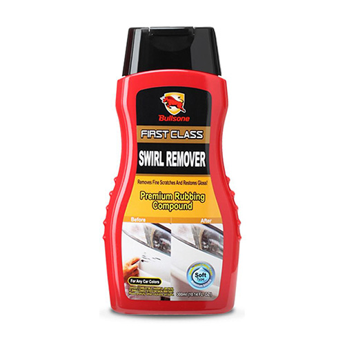 Bulls-One---First-Class---Swirl-Remover