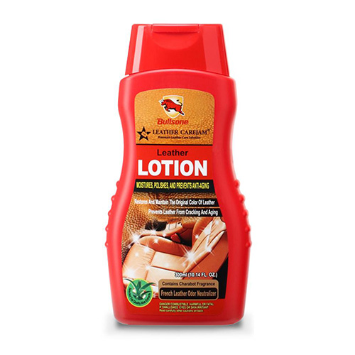 Bulls-One--Aloe-Leather-Conditioner
