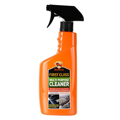 first-class-multipurpose-cleaner