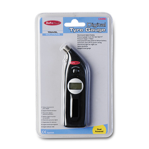 Digital-tyre-gauge