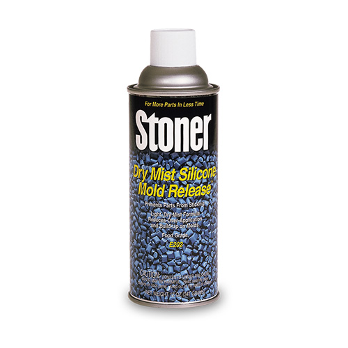 Mold-cleaner