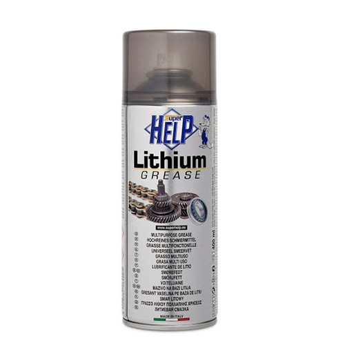 LITHIUM-GREASE.jpg