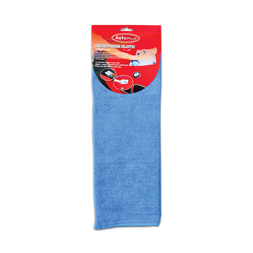 Micro-Fiber-Cloth-(60cm-x-40cm).jpg