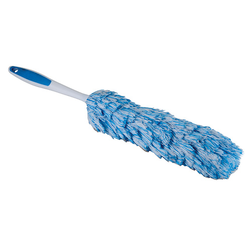 Micro-Fiber-Duster-with-Handle.jpg
