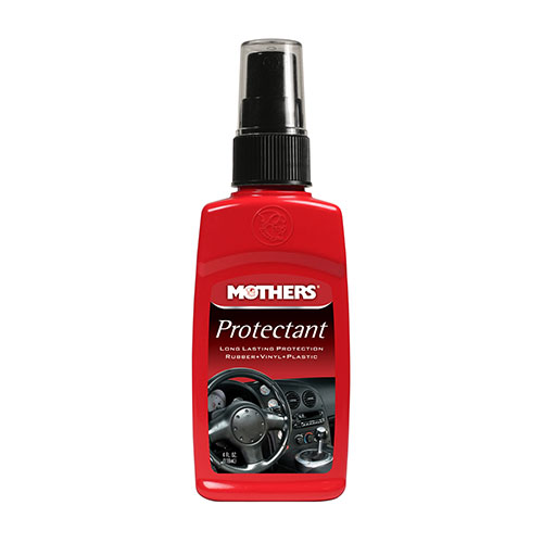 Protectant-Rubber-Vinyl-Plastic