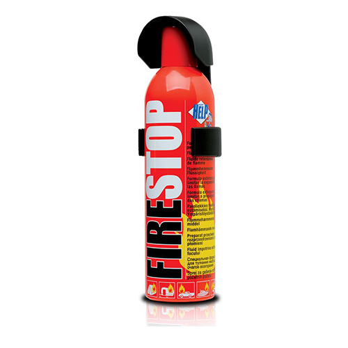 S-H-Fire-Stop