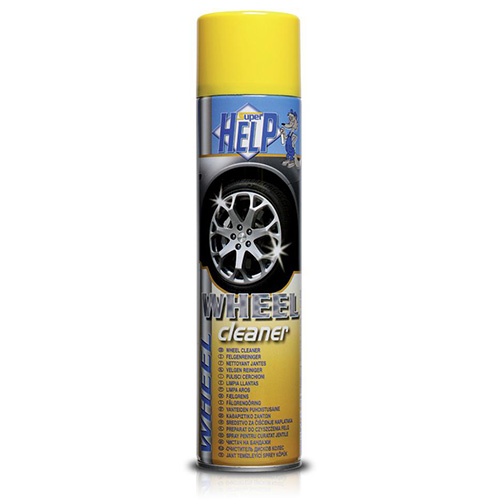 S-H-Rims-Cleaner