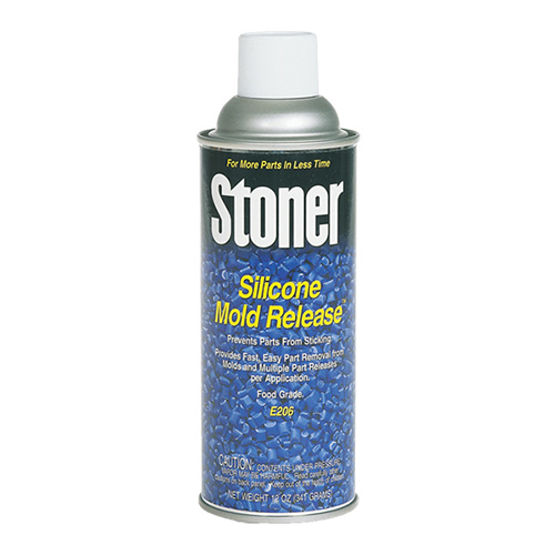 mold-sealers