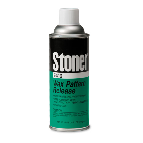 Mold-cleaner