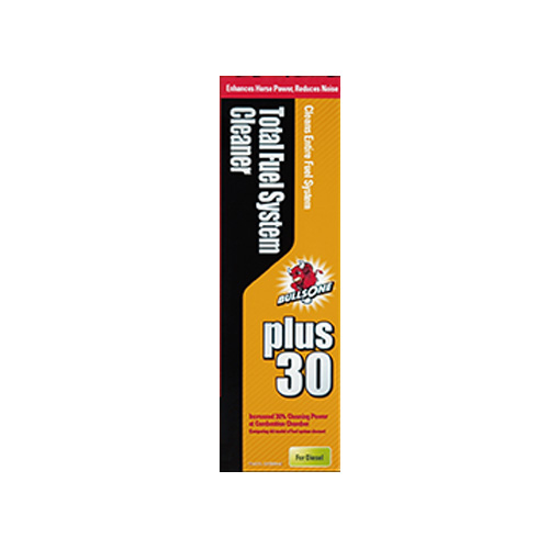 Bulls--Total-Fuel-System-Cleaner-(Diesel)
