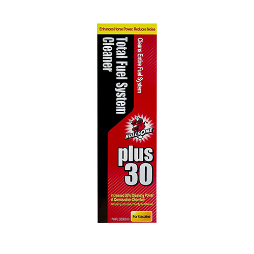 bullsone-fuel-cleaner