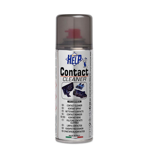 superhelp-contact-cleaner