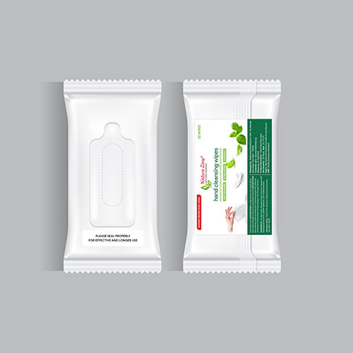 hand-sanitzation-wipes