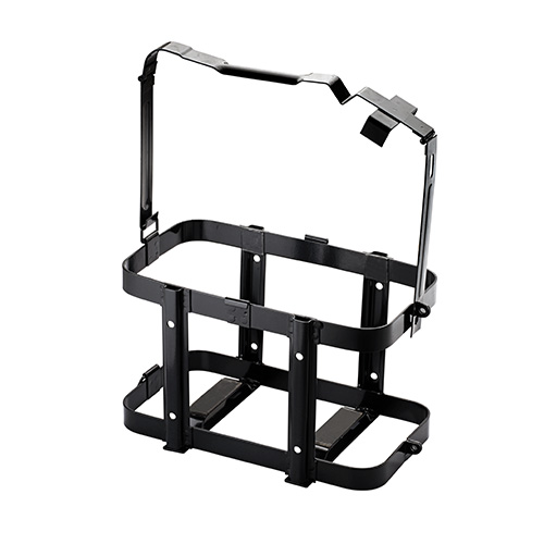 jerry-can-holder-autoplus