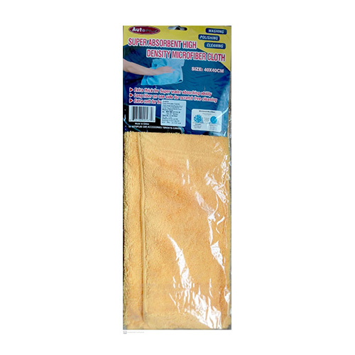 micro-fibre-cloth-(40cm x 40cm) SUPERFINE