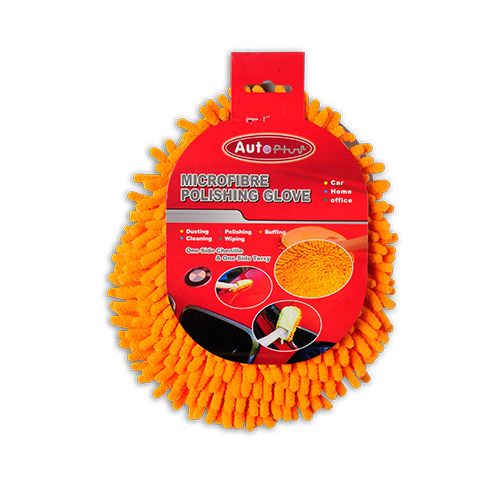 microfibre-glove.jpg