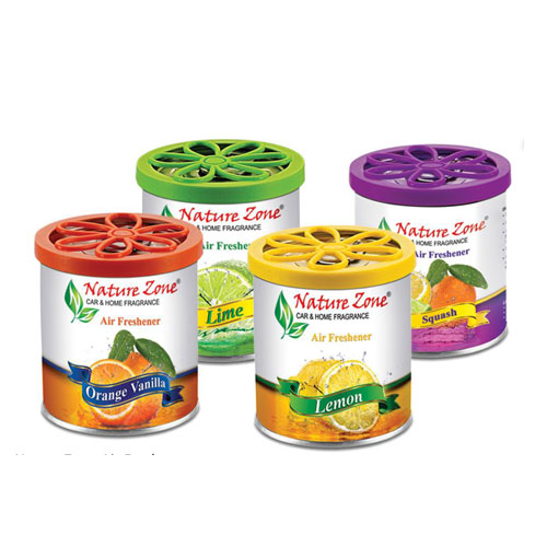 nature-zone-air-freshner