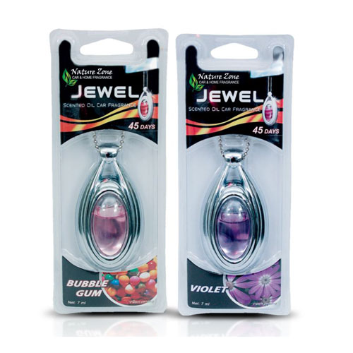 naturezone-jewel-fresh