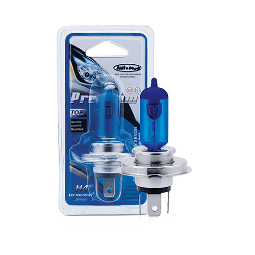premium-halogen