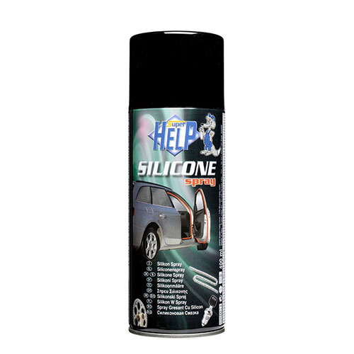 superhelp-soilicon-spray